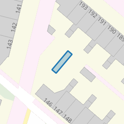 Perceel DDT00-R-3964