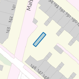 Perceel DDT00-R-3965