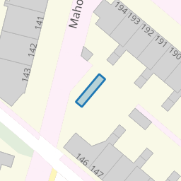 Perceel DDT00-R-3966