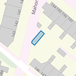 Perceel DDT00-R-3967