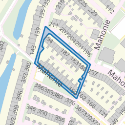 Perceel DDT00-R-3968