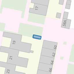 Perceel DDT00-R-3969