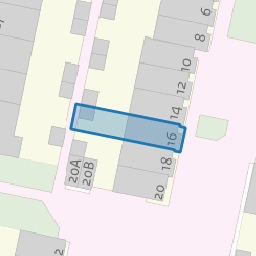 Perceel DDT00-R-3971