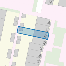 Perceel DDT00-R-3975