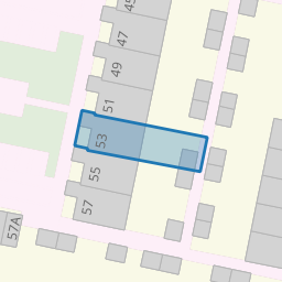 Perceel DDT00-R-3977