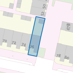 Perceel DDT00-R-3979