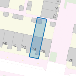 Perceel DDT00-R-3980