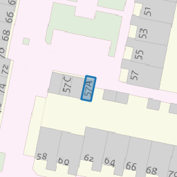 Perceel DDT00-R-3983