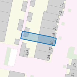 Perceel DDT00-R-3984