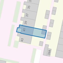 Perceel DDT00-R-3985