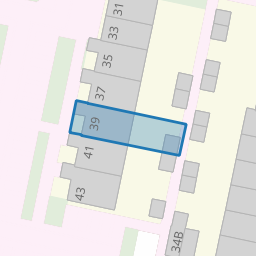 Perceel DDT00-R-3986