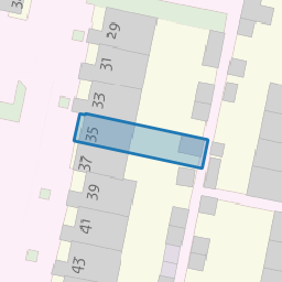 Perceel DDT00-R-3989