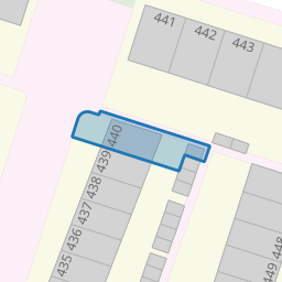 Perceel DDT00-R-3995