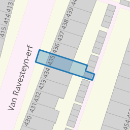 Perceel DDT00-R-4000