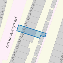 Perceel DDT00-R-4001