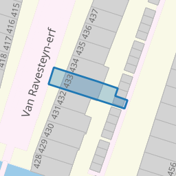 Perceel DDT00-R-4002