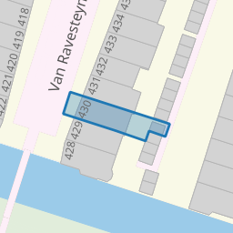 Perceel DDT00-R-4005