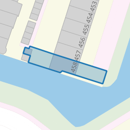 Perceel DDT00-R-4008