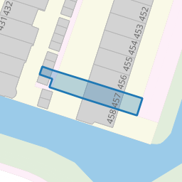 Perceel DDT00-R-4009