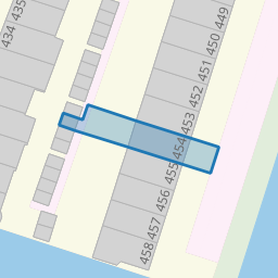 Perceel DDT00-R-4012