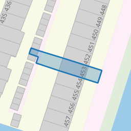 Perceel DDT00-R-4013