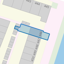 Perceel DDT00-R-4020