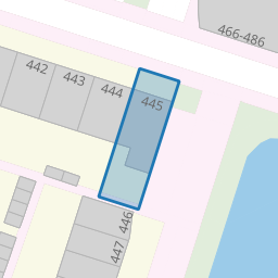 Perceel DDT00-R-4022