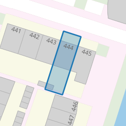 Perceel DDT00-R-4023