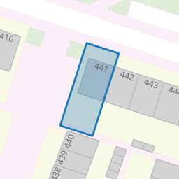 Perceel DDT00-R-4026