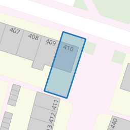 Perceel DDT00-R-4027