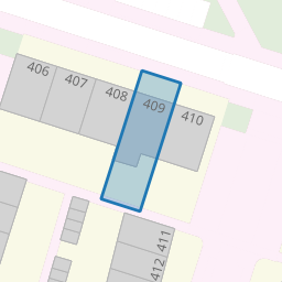 Perceel DDT00-R-4028