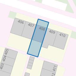 Perceel DDT00-R-4029