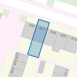 Perceel DDT00-R-4030