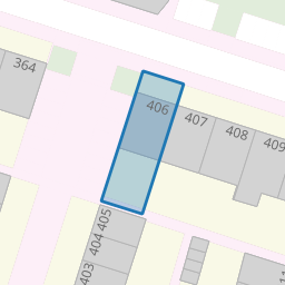 Perceel DDT00-R-4031