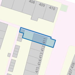 Perceel DDT00-R-4032