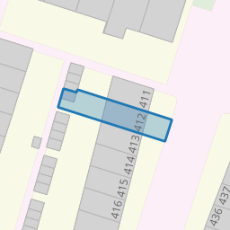 Perceel DDT00-R-4033