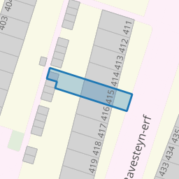 Perceel DDT00-R-4036