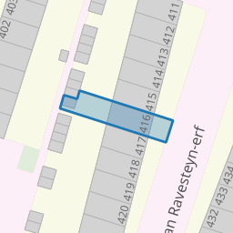 Perceel DDT00-R-4037