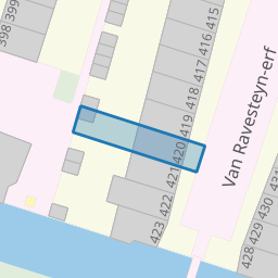 Perceel DDT00-R-4041