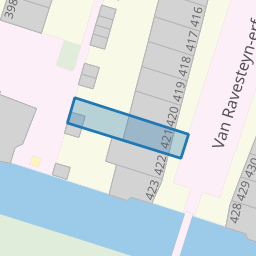 Perceel DDT00-R-4042