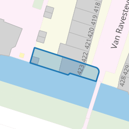 Perceel DDT00-R-4044