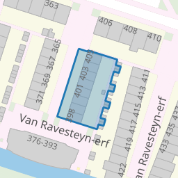 Perceel DDT00-R-4045