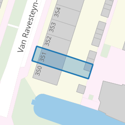 Perceel DDT00-R-4049