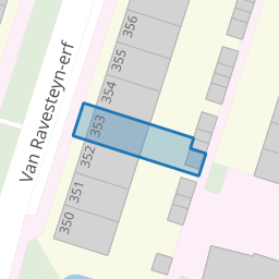 Perceel DDT00-R-4051