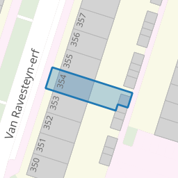 Perceel DDT00-R-4052