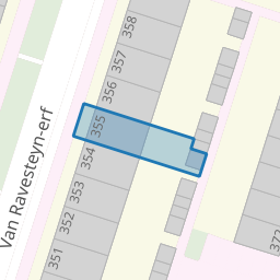 Perceel DDT00-R-4053