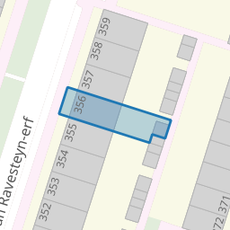 Perceel DDT00-R-4054