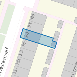 Perceel DDT00-R-4055