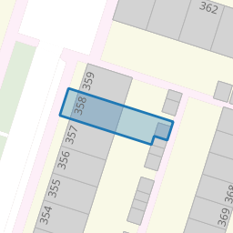 Perceel DDT00-R-4056