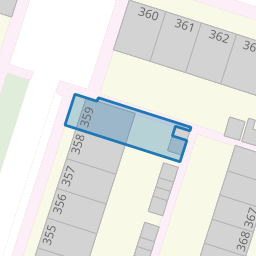 Perceel DDT00-R-4057